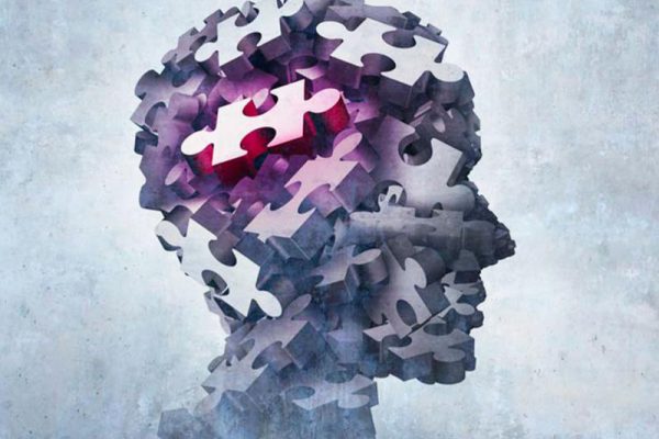 News/: GIORNATA MONDIALE DELLA SALUTE MENTALE : Conversazioni sulle “psicocose”