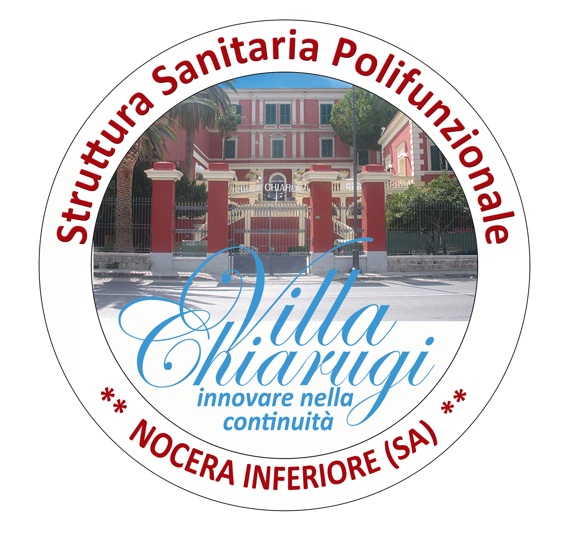 logo